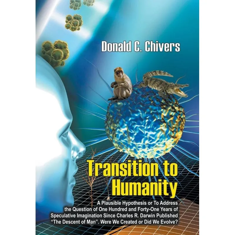 Transition to Humanity