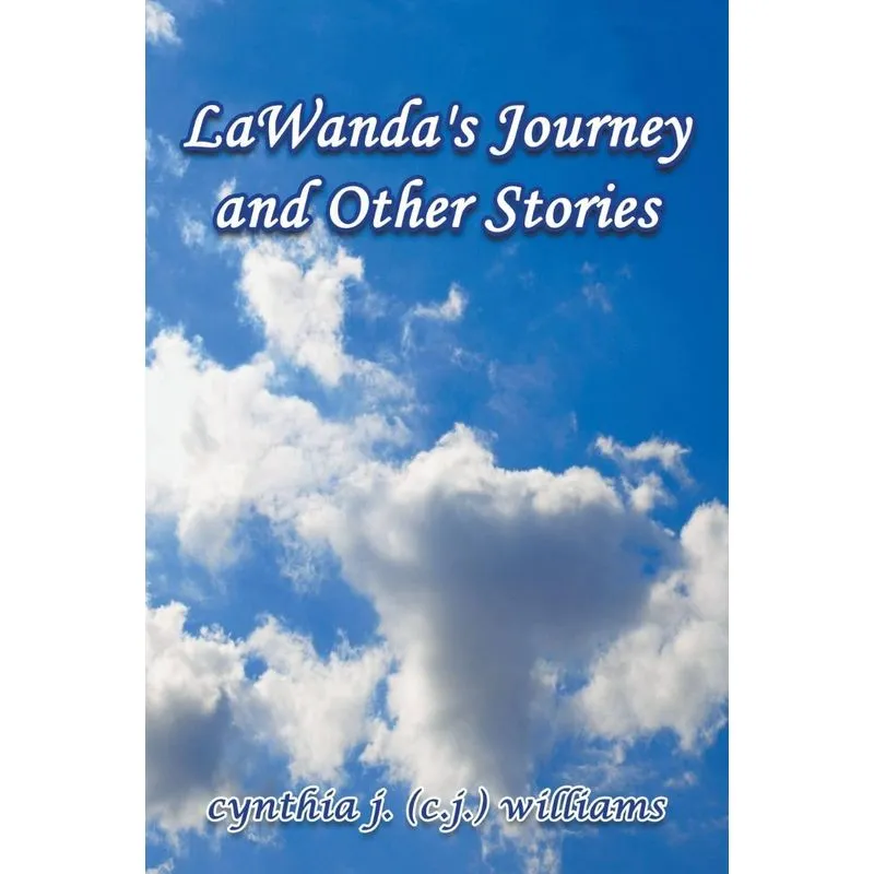 LaWandas Journey and Other Stories