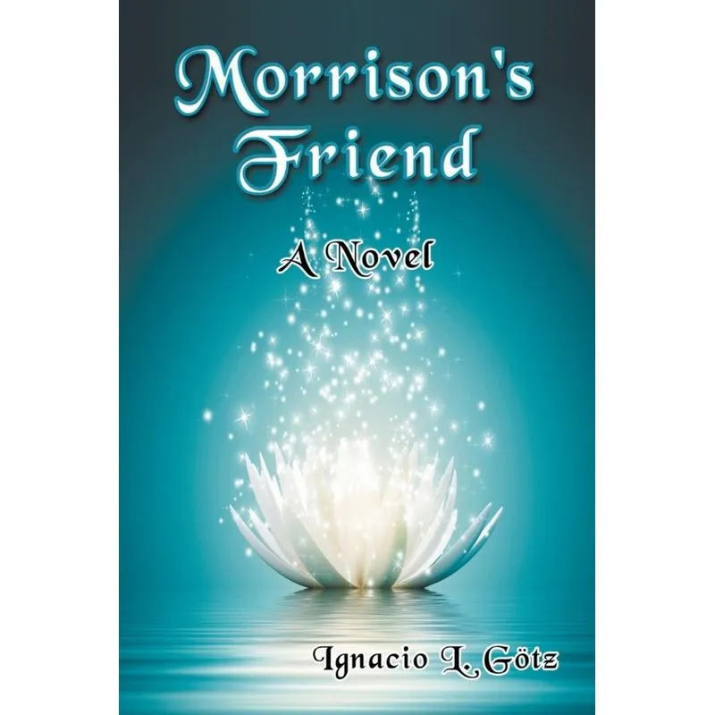 Morrisons Friend