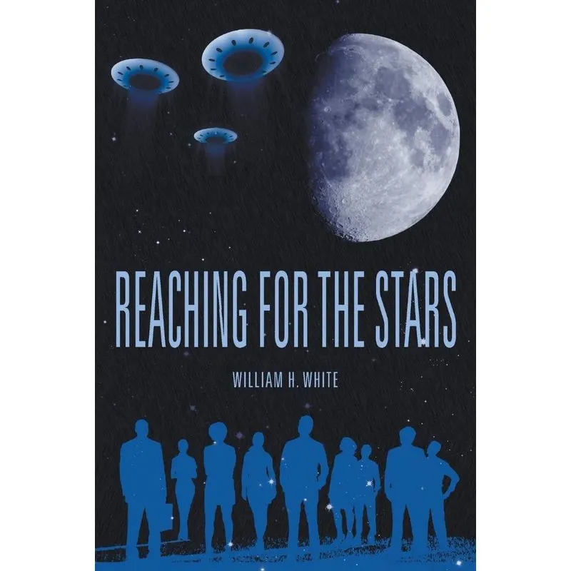 Reaching for the Stars