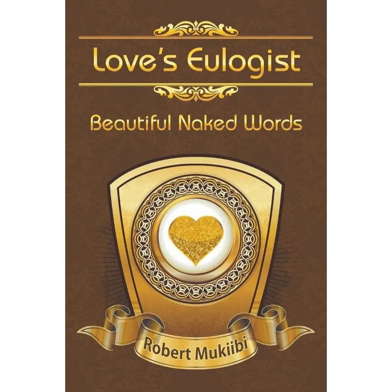 Loves Eulogist