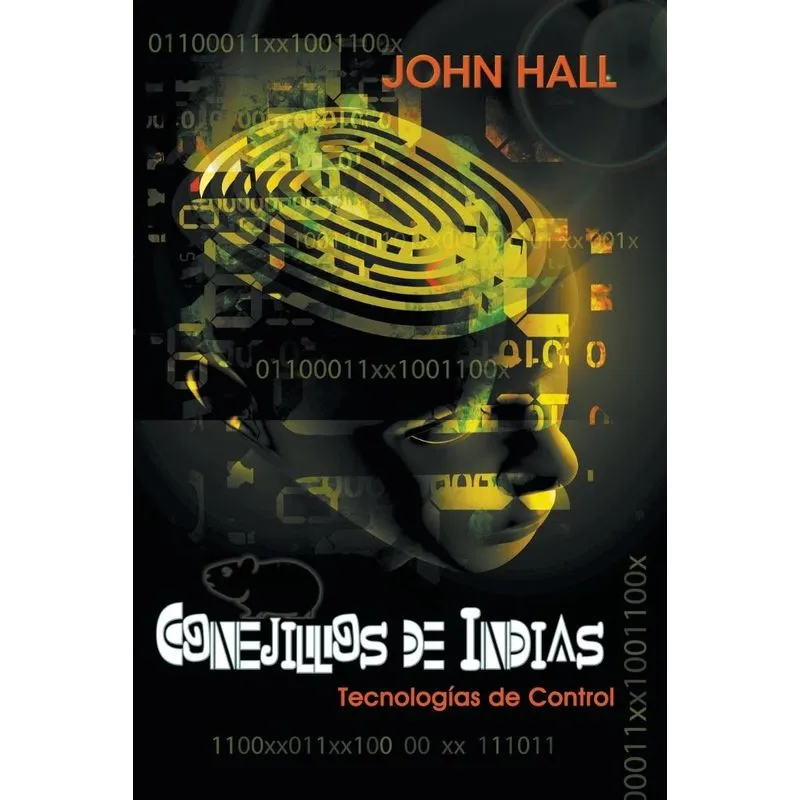 Conejillos de Indias