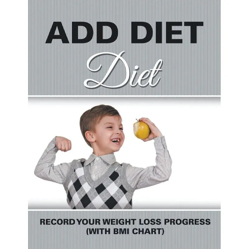 ADD Diet