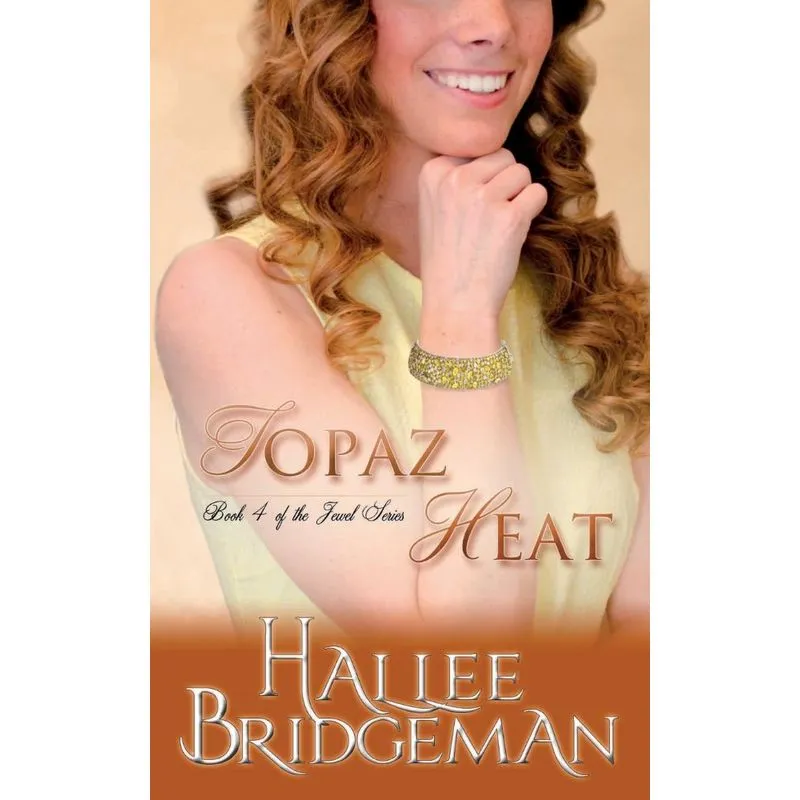 Topaz Heat