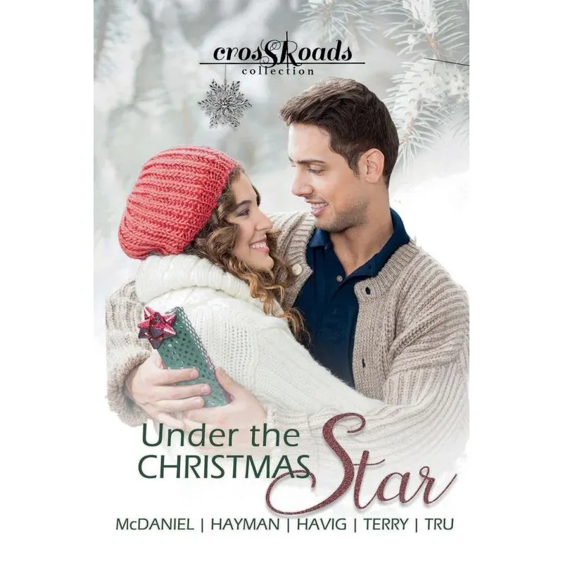 Under the Christmas Star