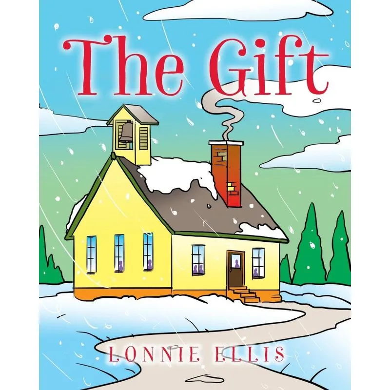 The Gift