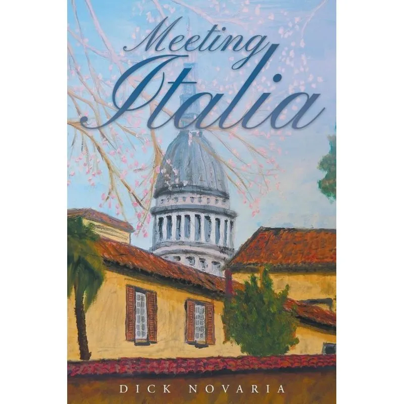 Meeting Italia