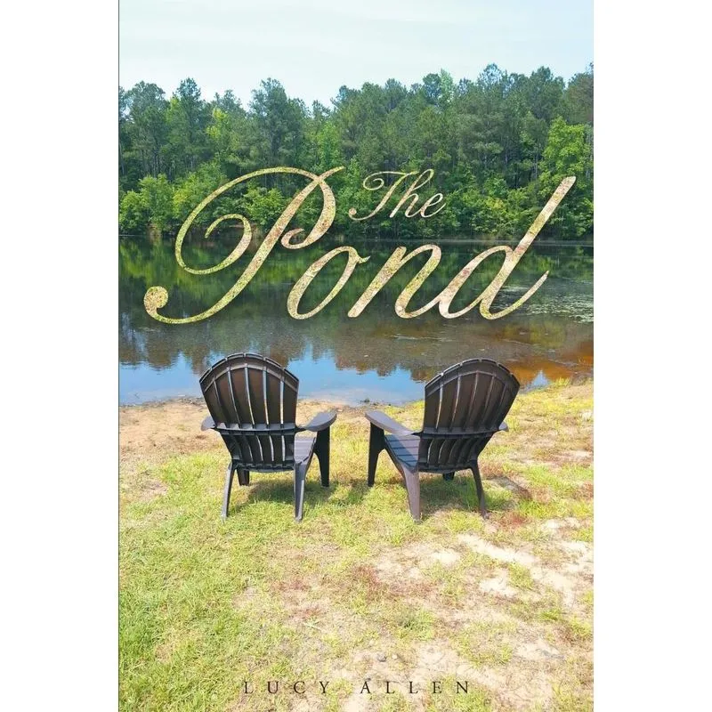 The Pond