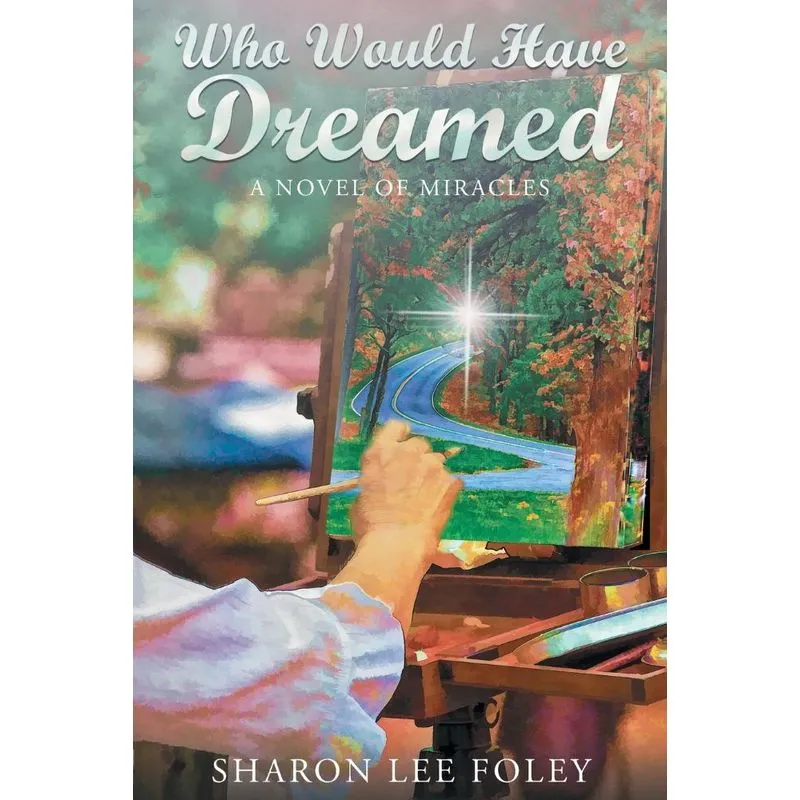 Who Would Have Dreamed