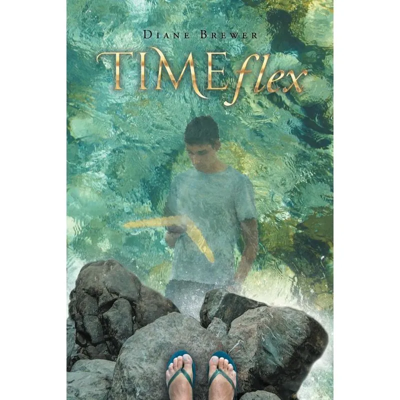 TimeFLEX