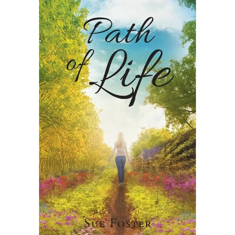 Path of Life