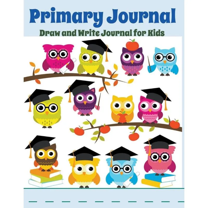 Primary Journal