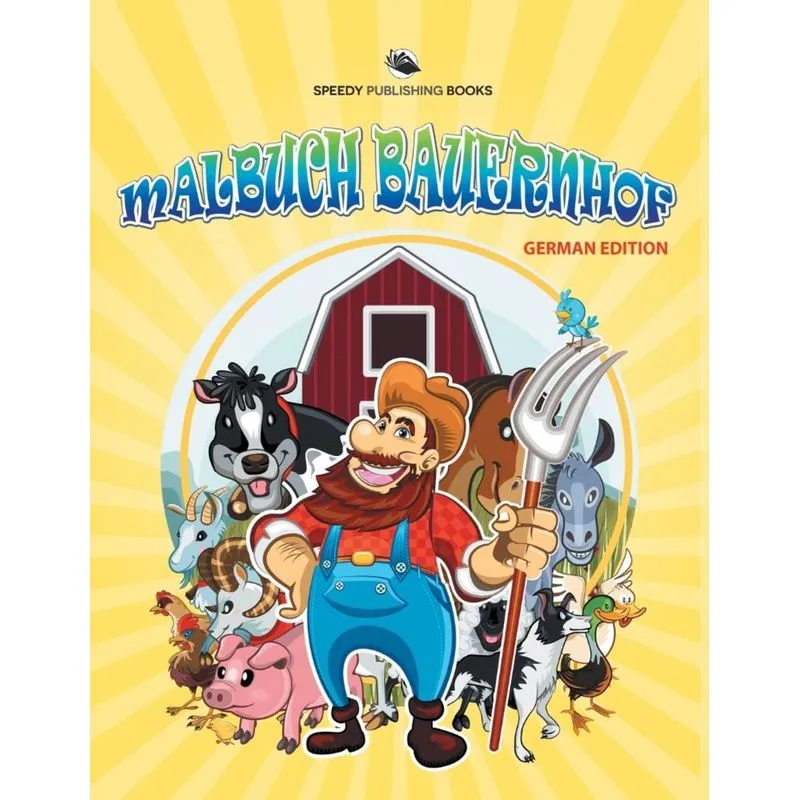 Bastelbuch Kleinkinder