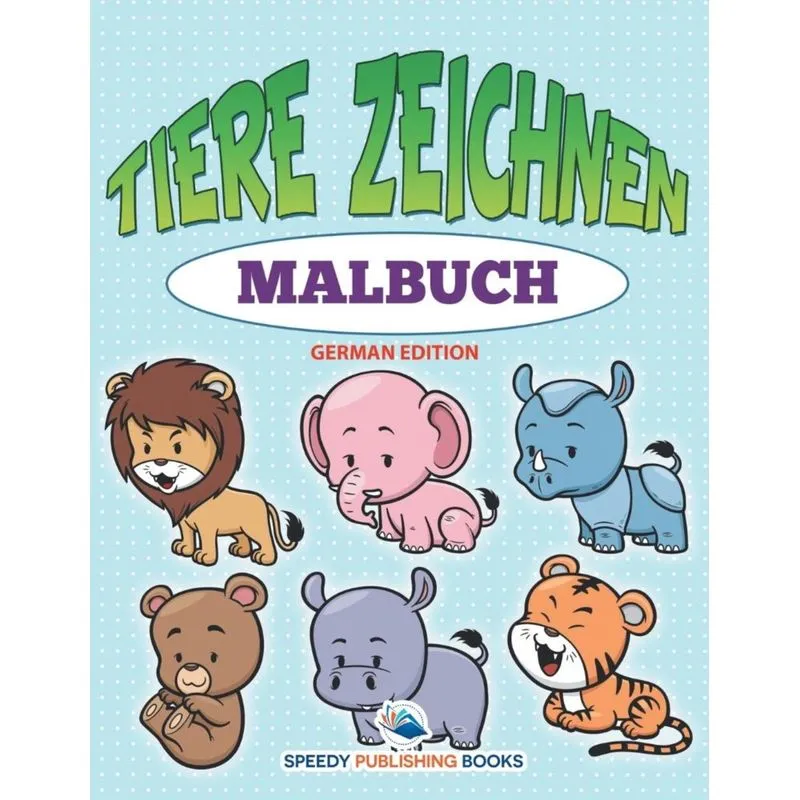 Malbuch Tattoo (German Edition)
