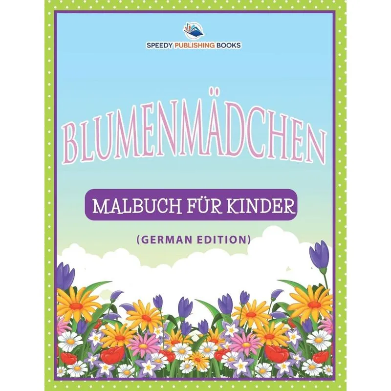 Feuerwehrauto