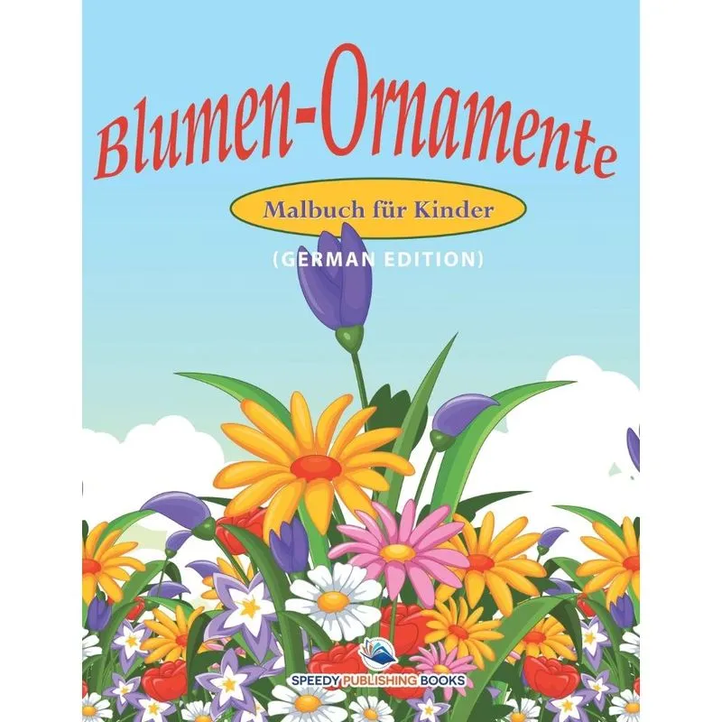 Flaggen-Malbuch (German Edition)
