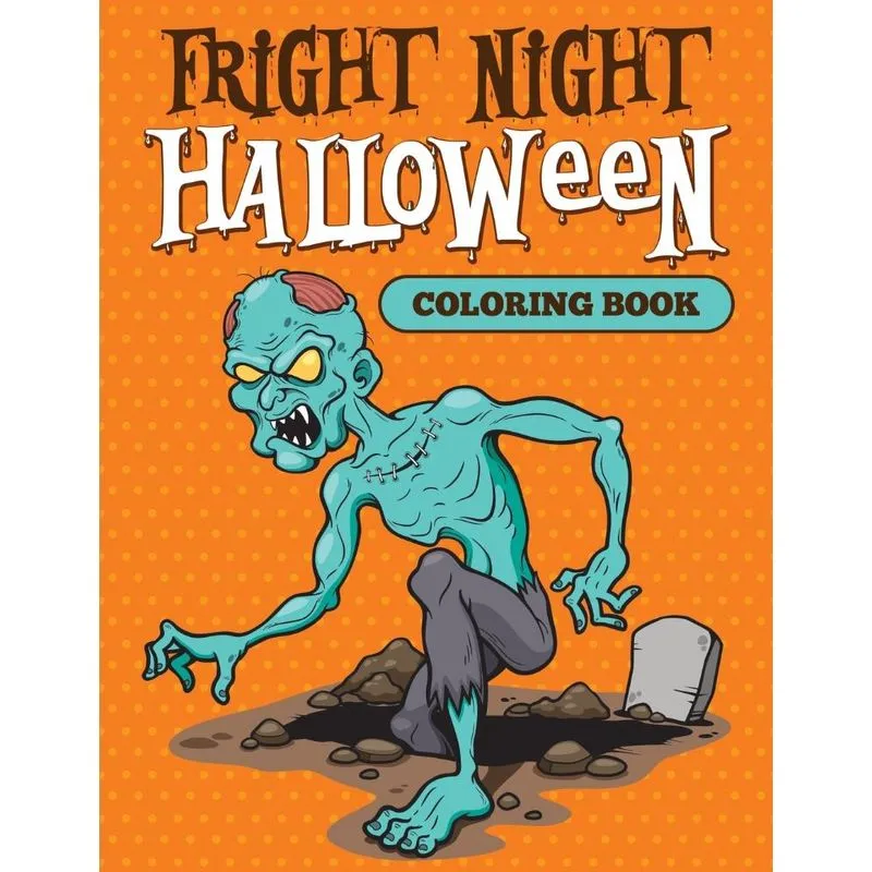 Fright Night