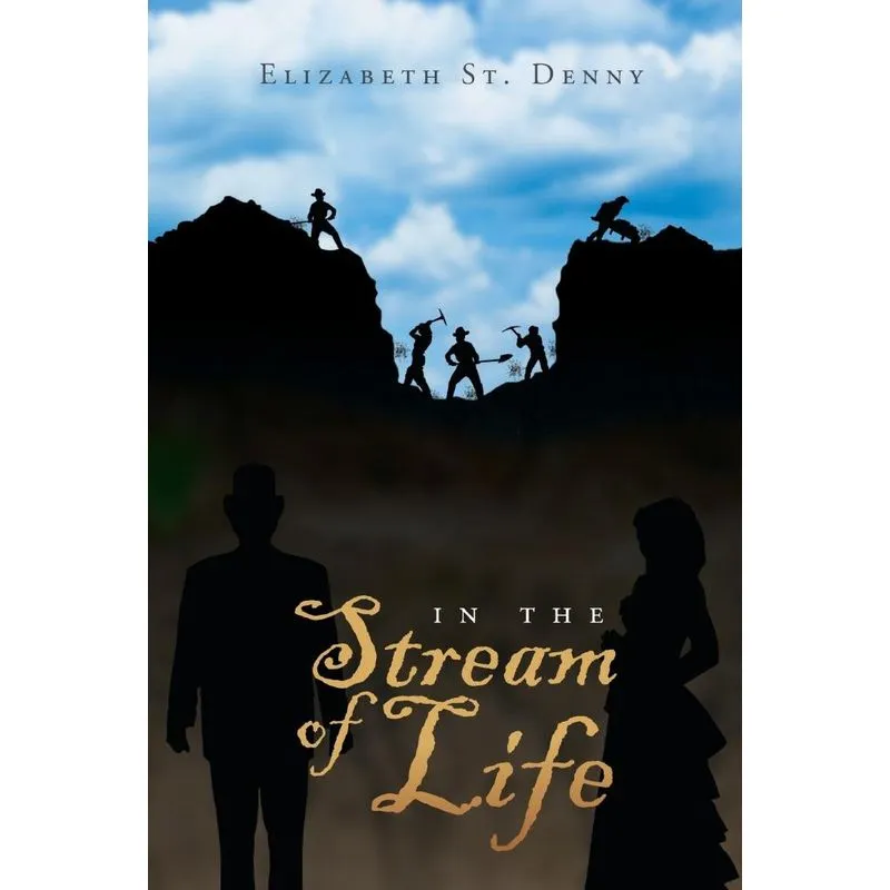 In the Stream of Life