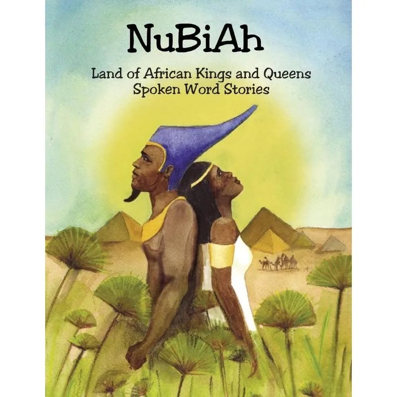 NuBiAh