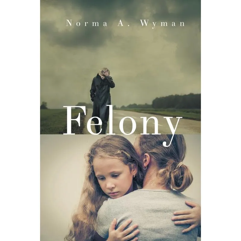 Felony