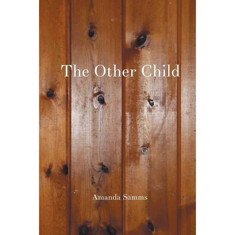 The Other Child