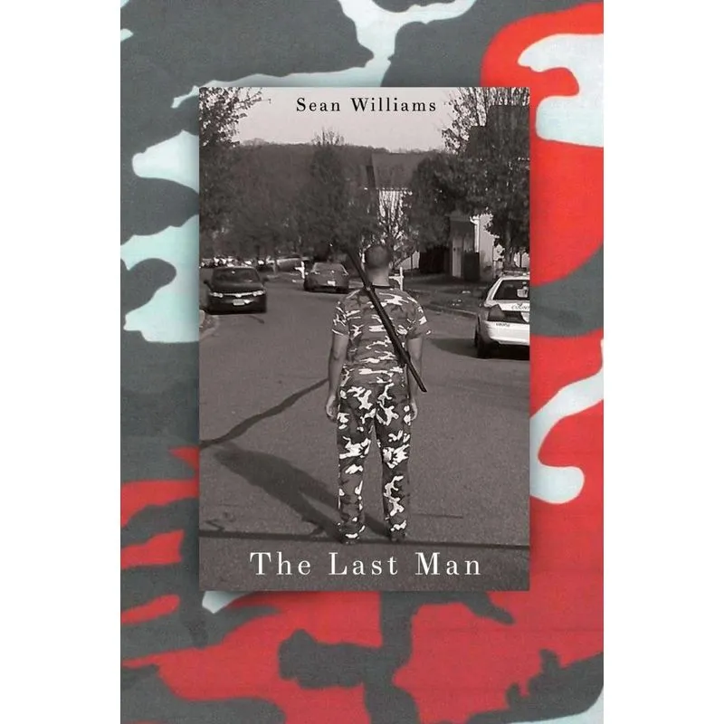 The Last Man