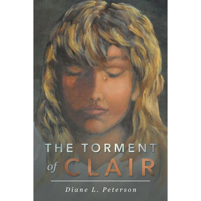 The Torment of Clair