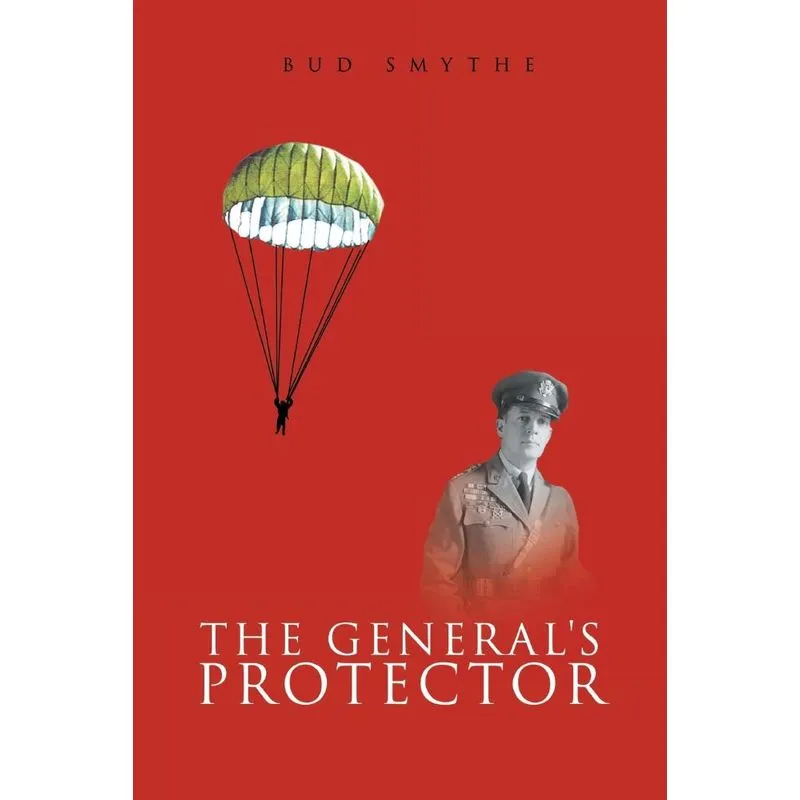 The Generals Protector