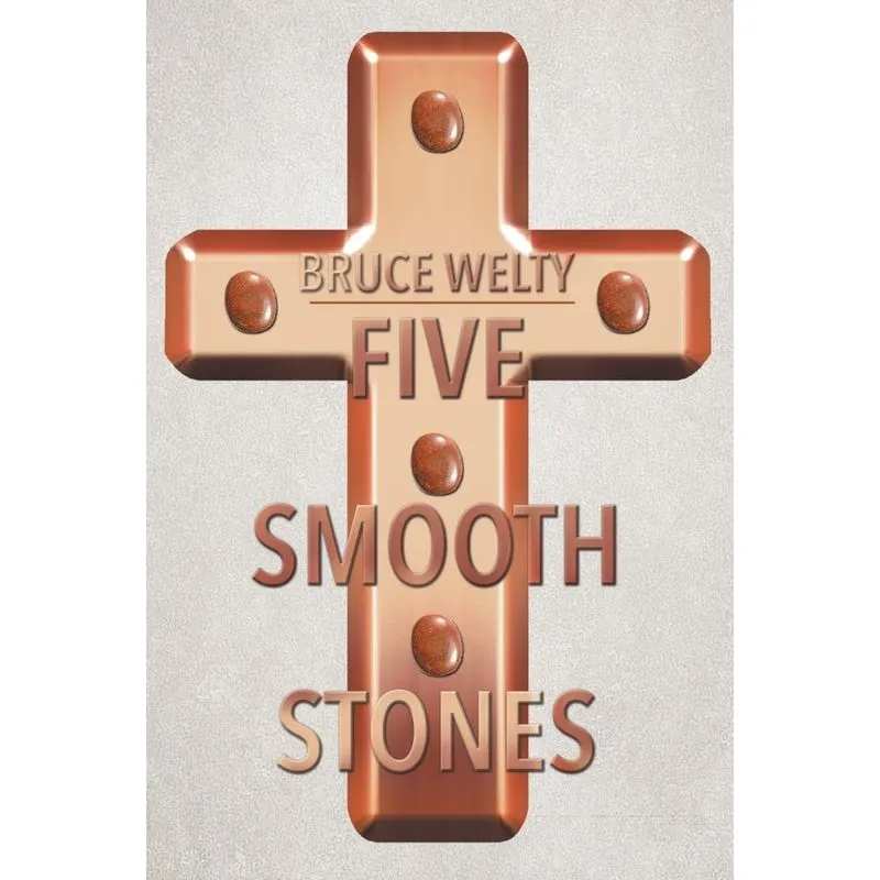 Five Smooth Stones