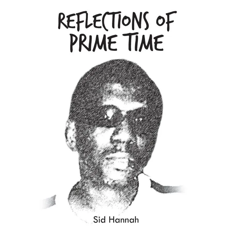 Reflections of Prime Time