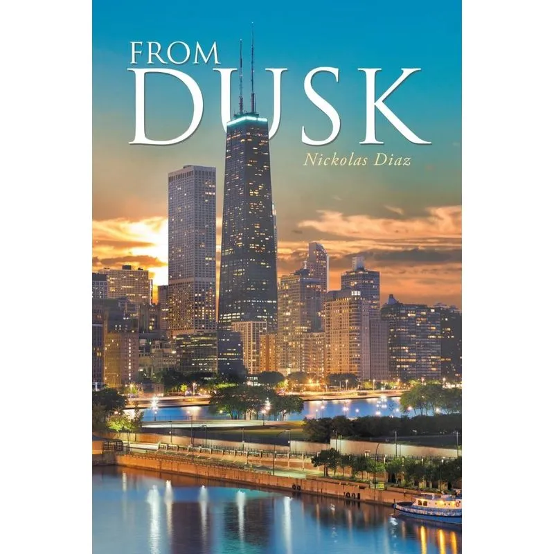 From Dusk