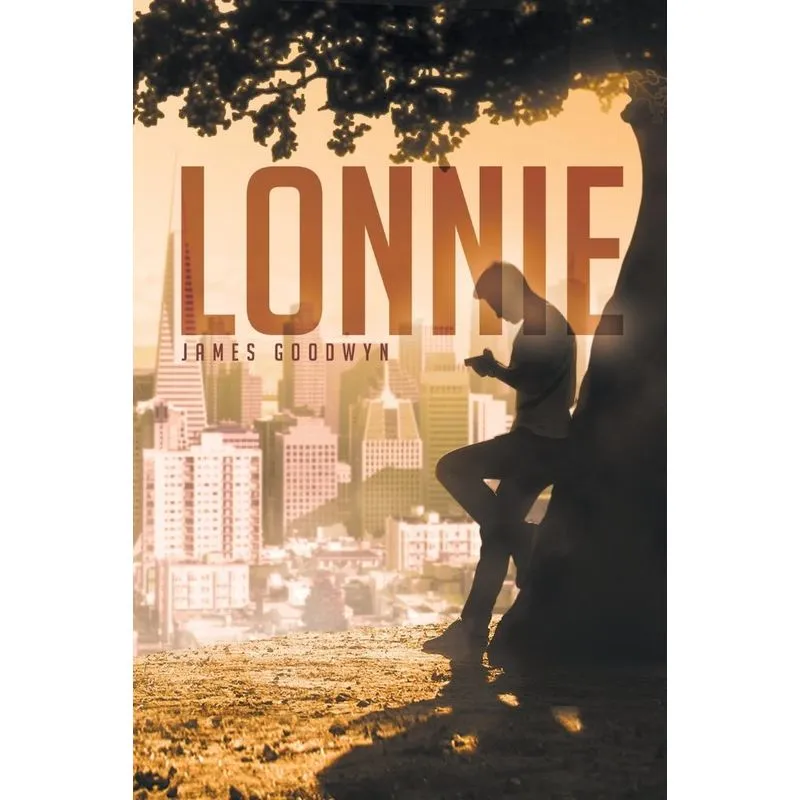 Lonnie