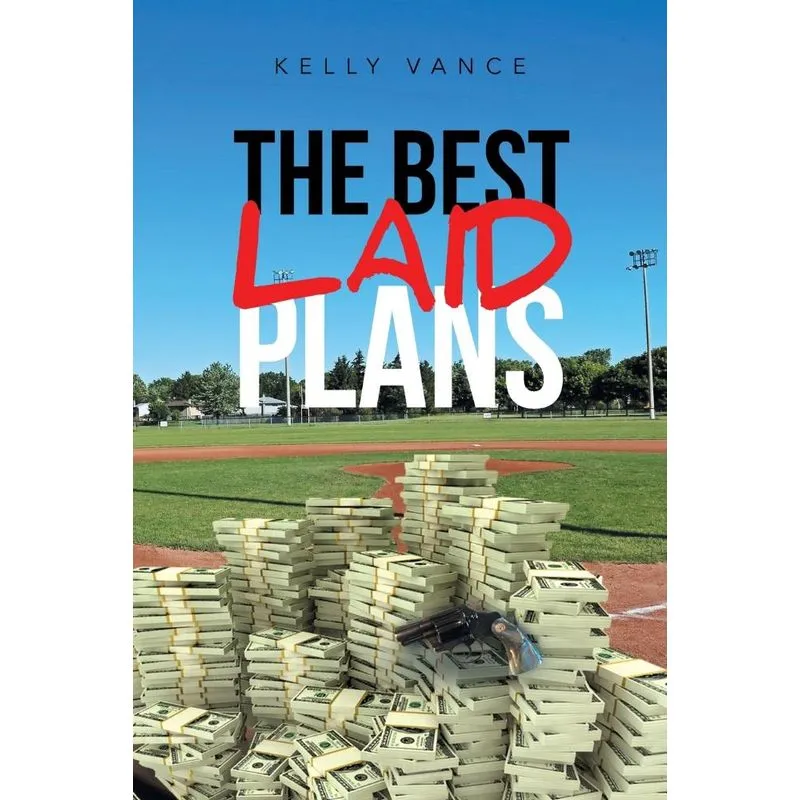 The Best Laid Plans