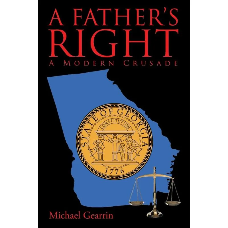 A Fathers Right