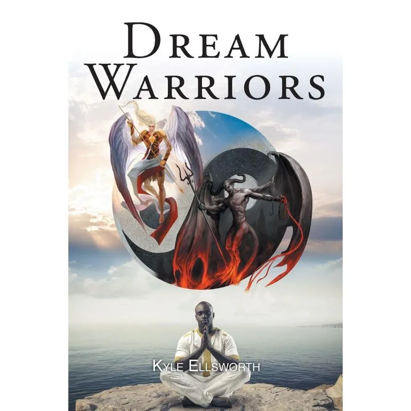 Dream Warriors