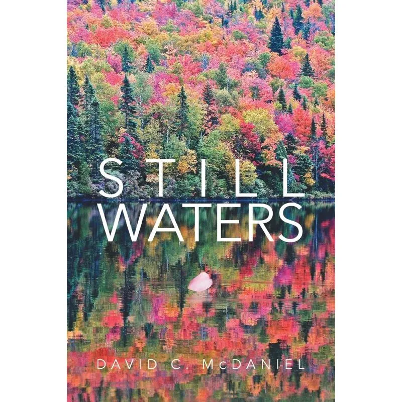 Still Waters