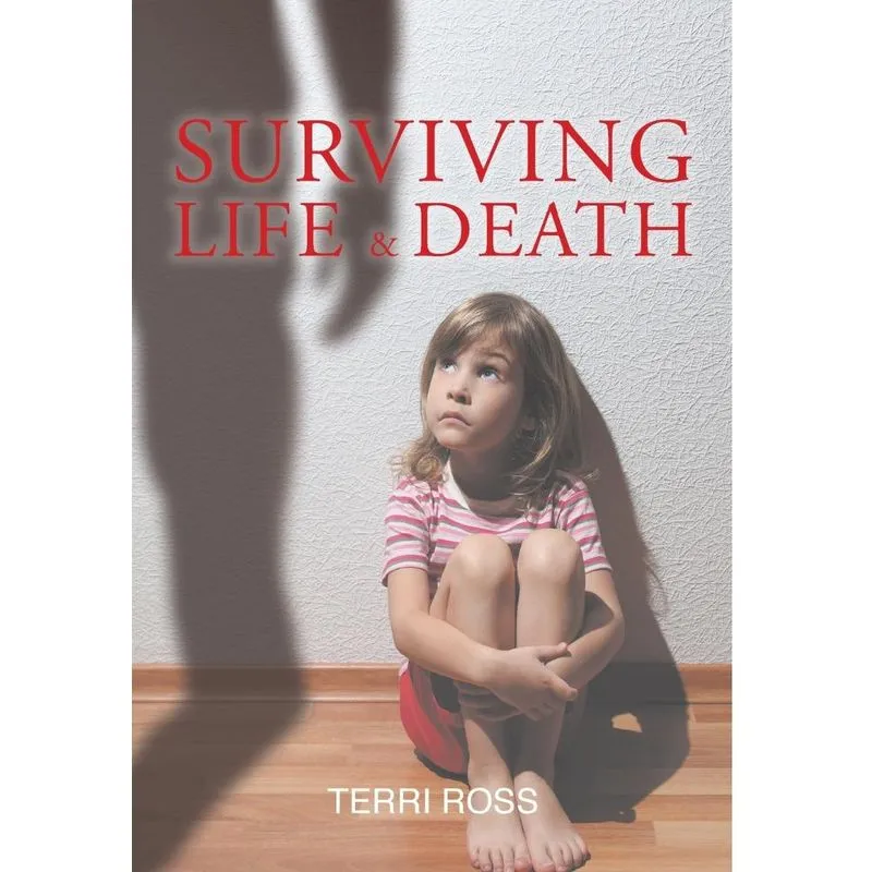 Surviving Life & Death