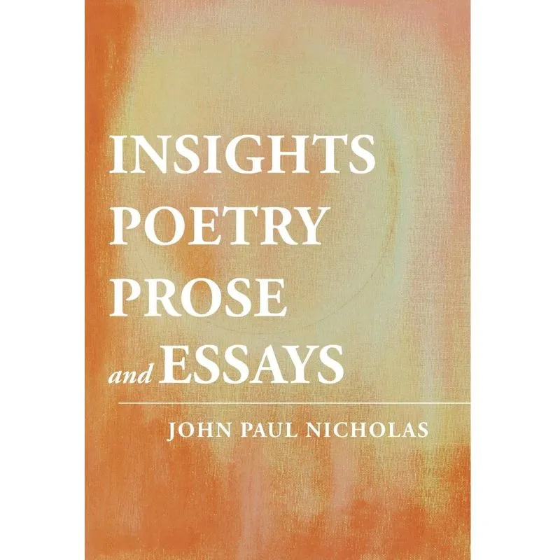 Insights