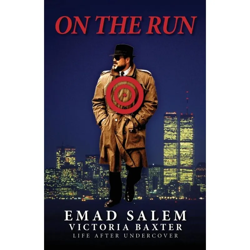 On the Run