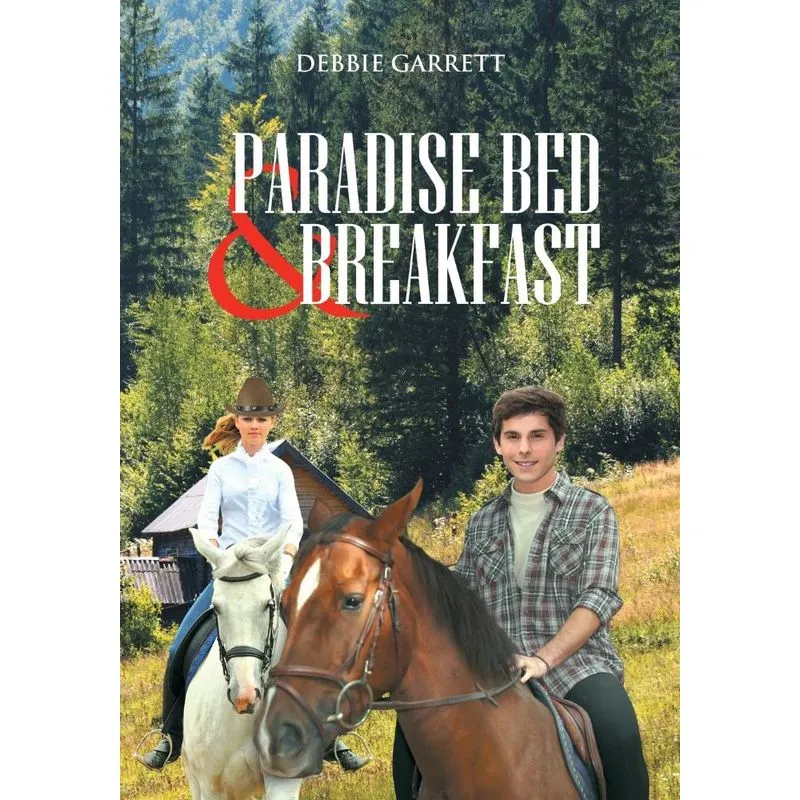 Paradise Bed & Breakfast