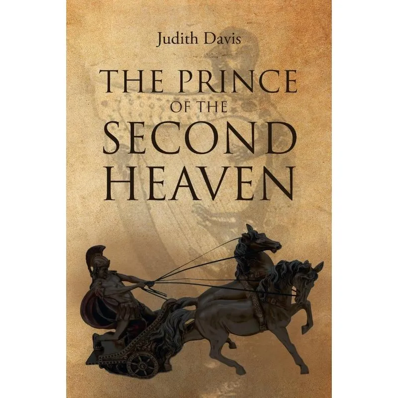 The Prince of the Second Heaven