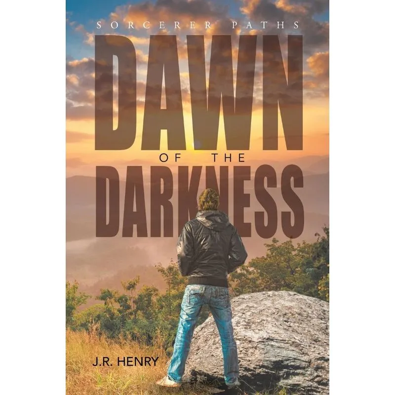 Dawn of the Darkness