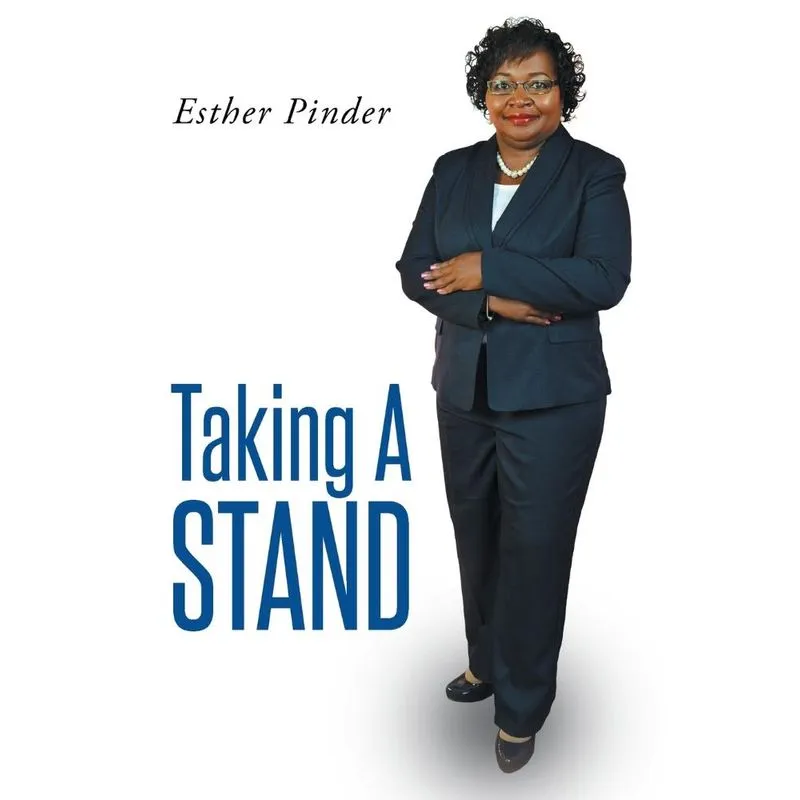 Taking a Stand