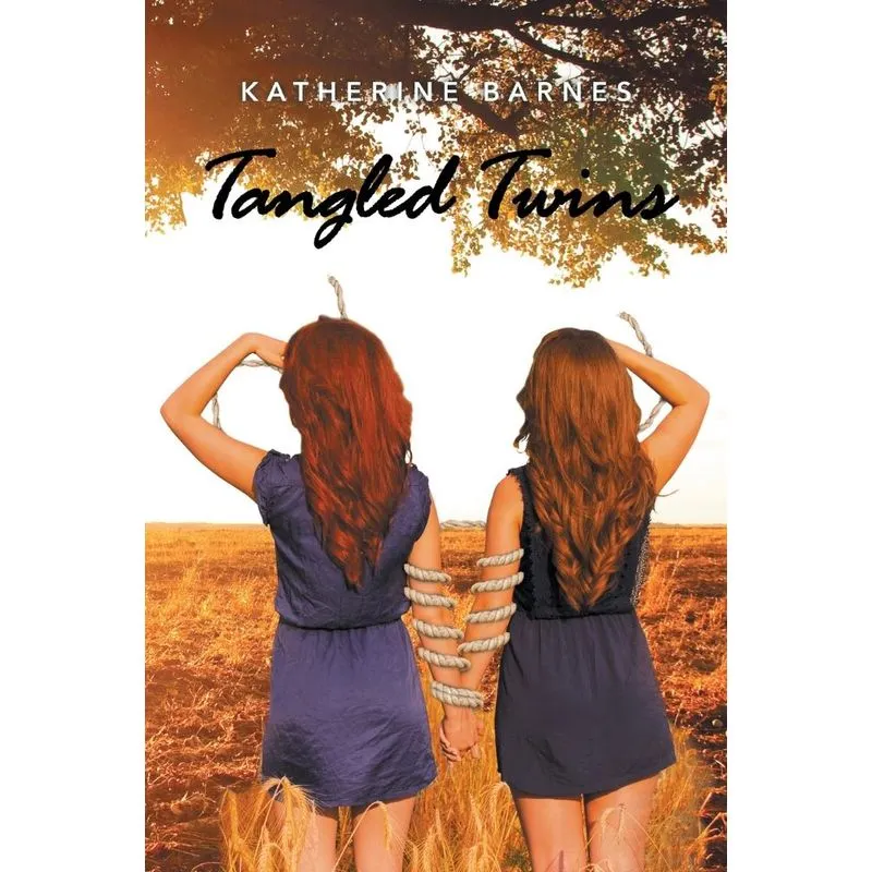Tangled Twins
