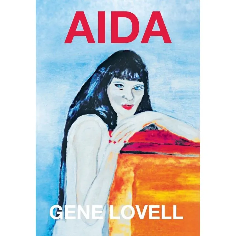 AIDA
