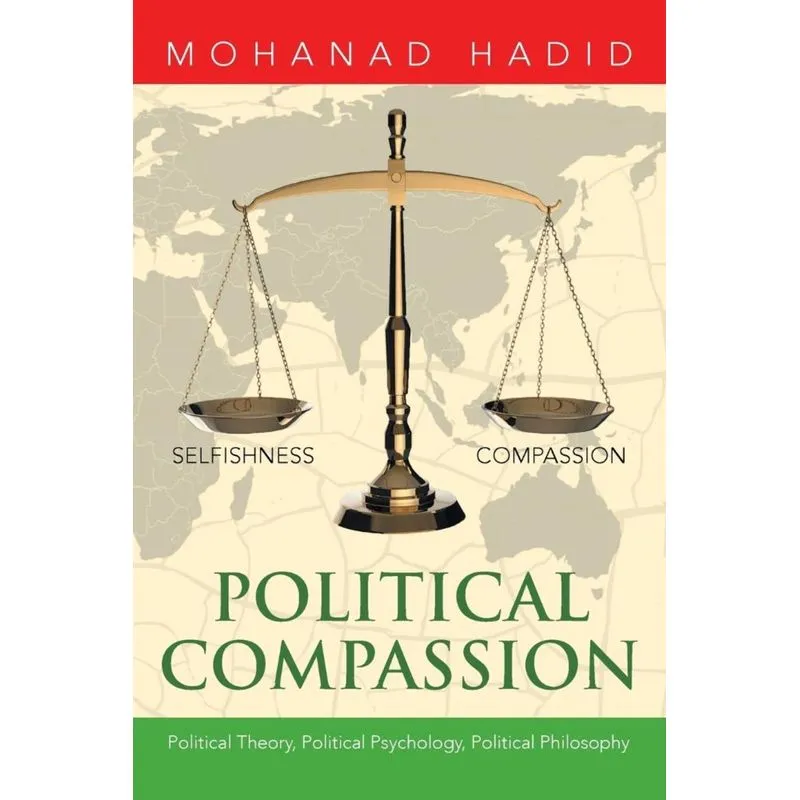Political Compassion