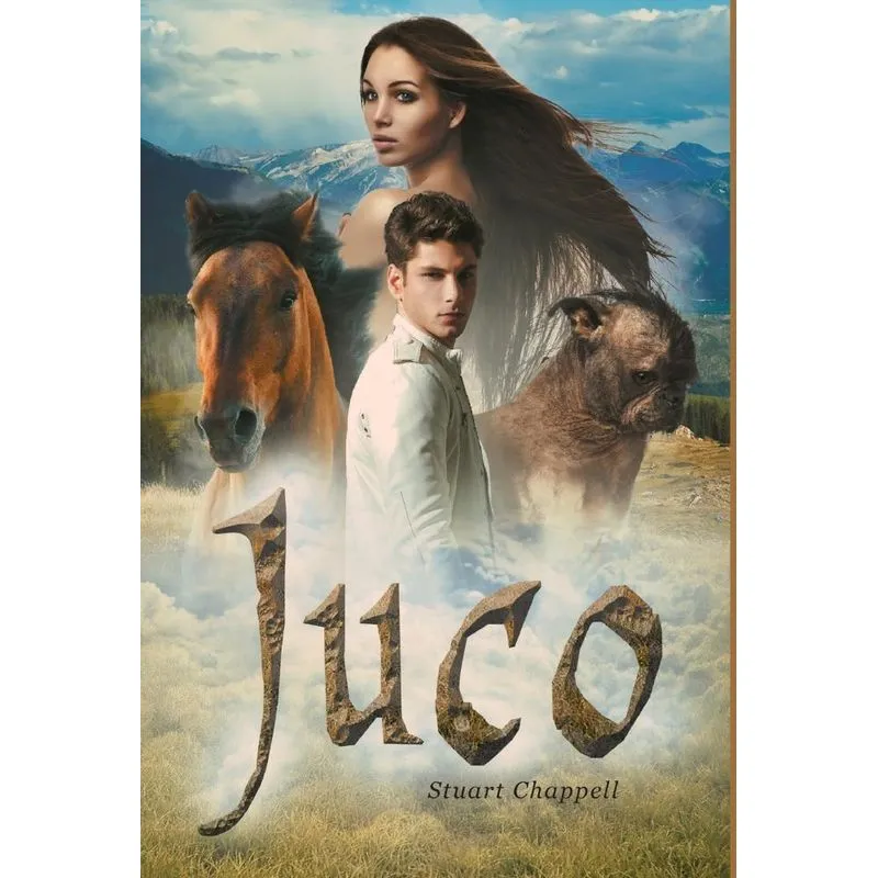 Juco