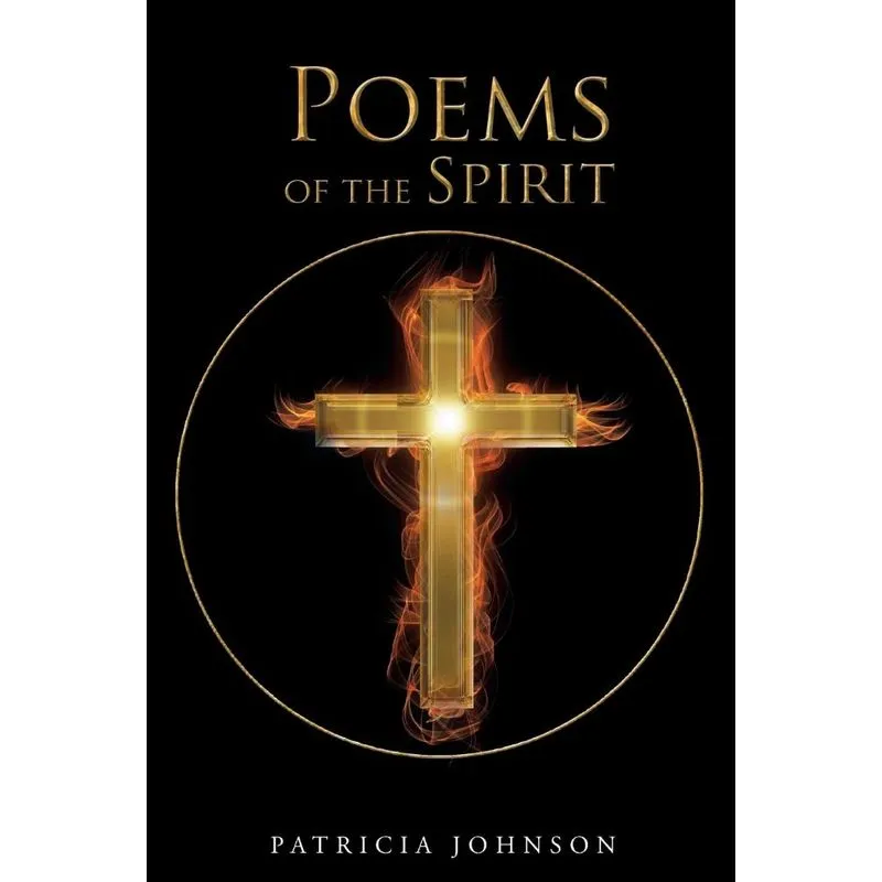 Poems of the Spirit