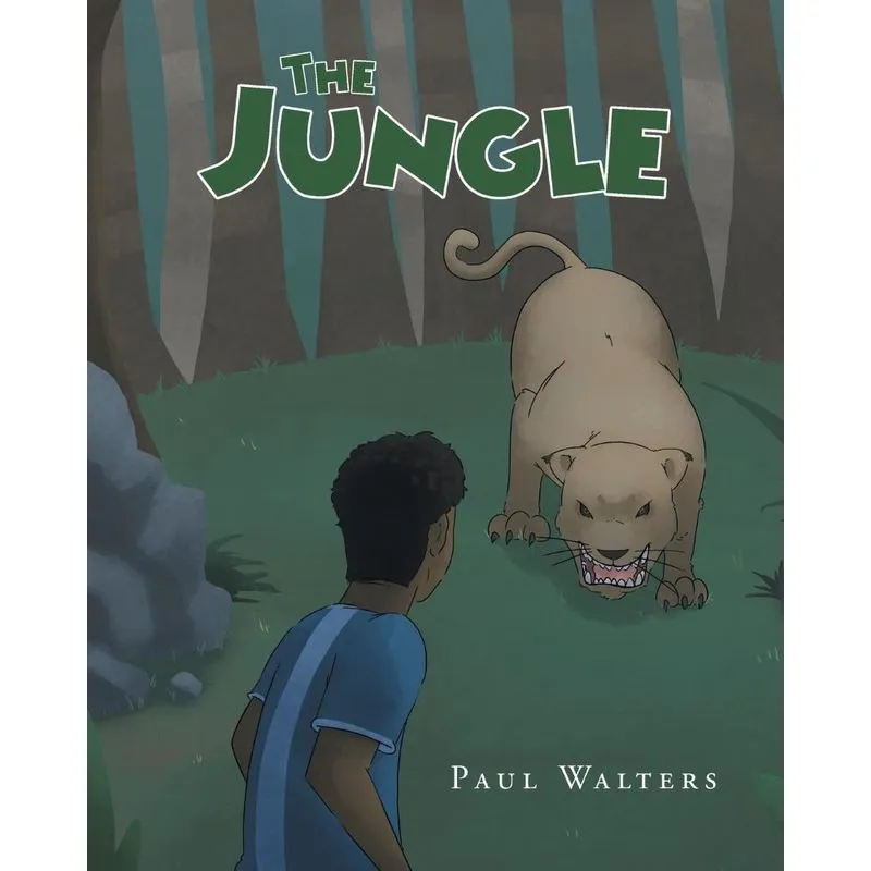The Jungle