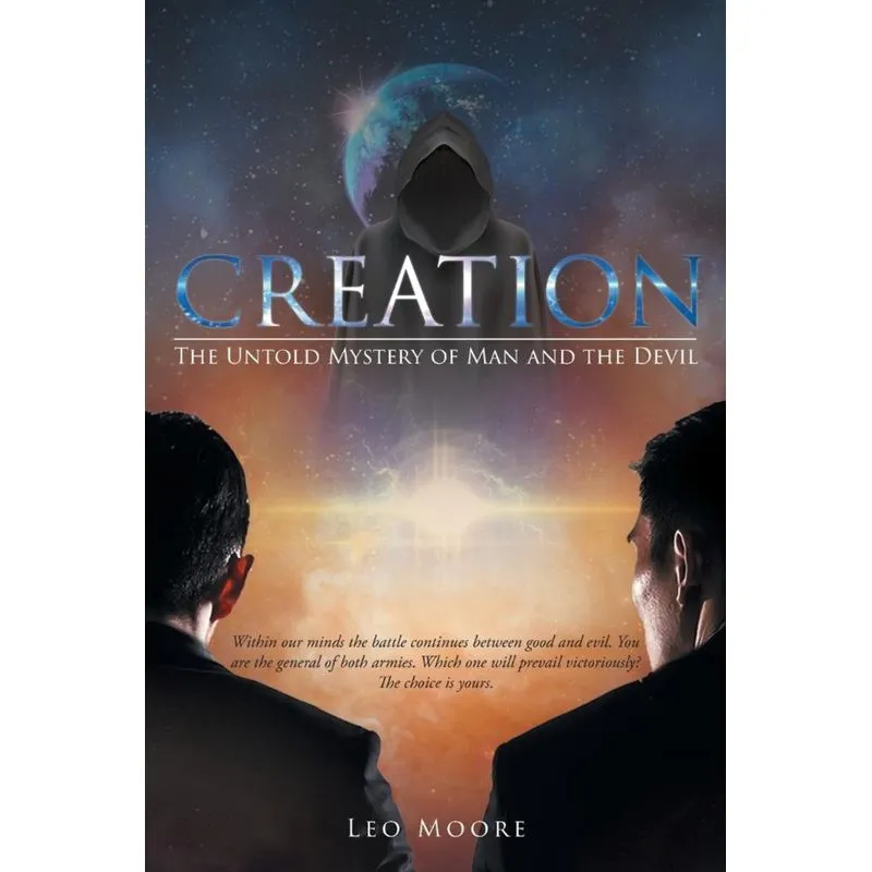 Creation